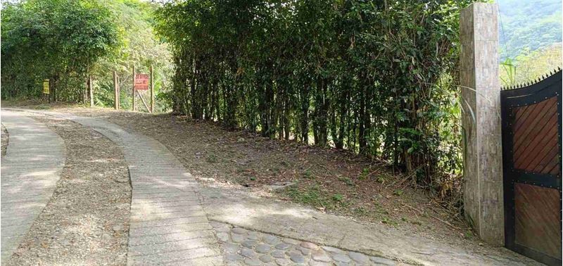 Lote en Venta en San Jerónimo, San Jerónimo-4