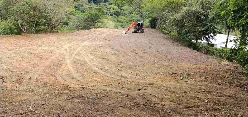 Lote en Venta en San Jerónimo, San Jerónimo-7