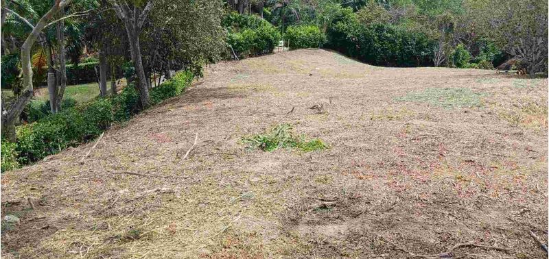 Lote en Venta en San Jerónimo, San Jerónimo-10