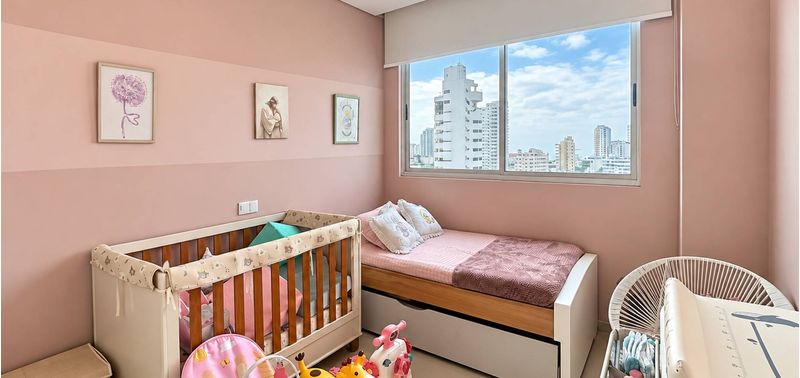 Apartamento en Venta en Cartagena De Indias, Castillogrande-14