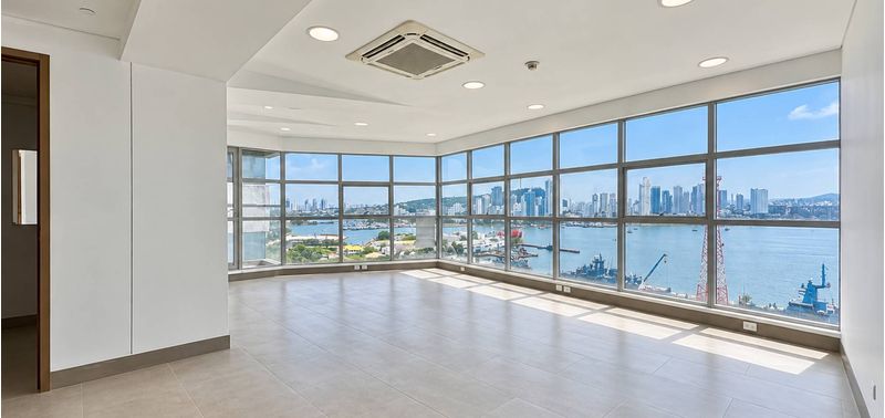 Oficina en Venta en Cartagena De Indias, Paraíso