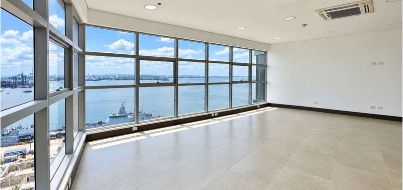 Oficina en Venta en Cartagena De Indias, Paraíso-5