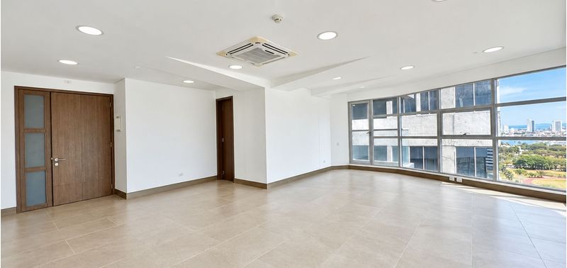 Oficina en Venta en Cartagena De Indias, Paraíso-8