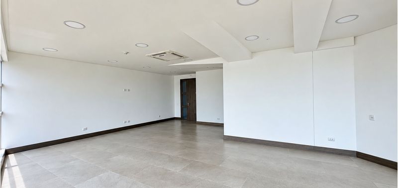 Oficina en Venta en Cartagena De Indias, Paraíso-9
