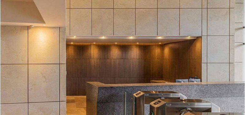 Oficina en Venta en Cartagena De Indias, Paraíso-13
