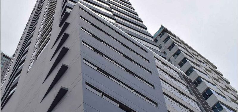 Oficina en Venta en Cartagena De Indias, Paraíso-15