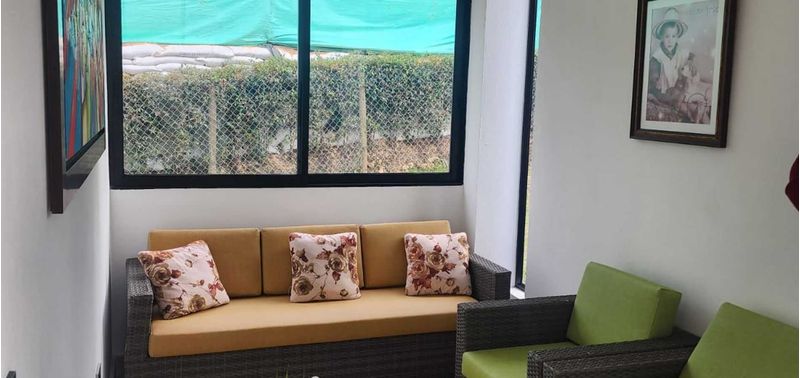 Casa en Venta en La Ceja, La Ceja-9