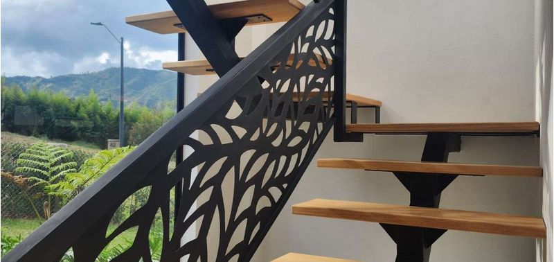 Casa en Venta en La Ceja, La Ceja-12