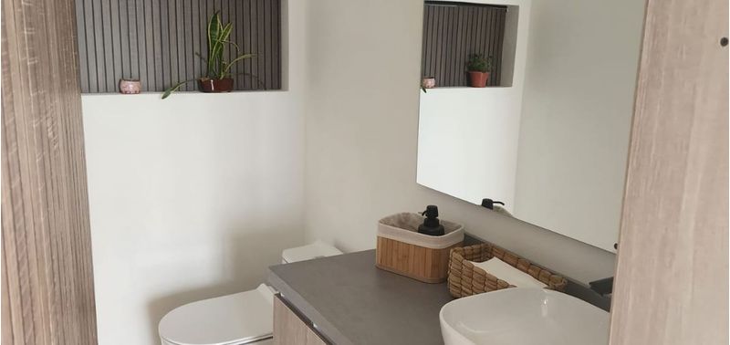 Casa en Venta en La Ceja, La Ceja-13