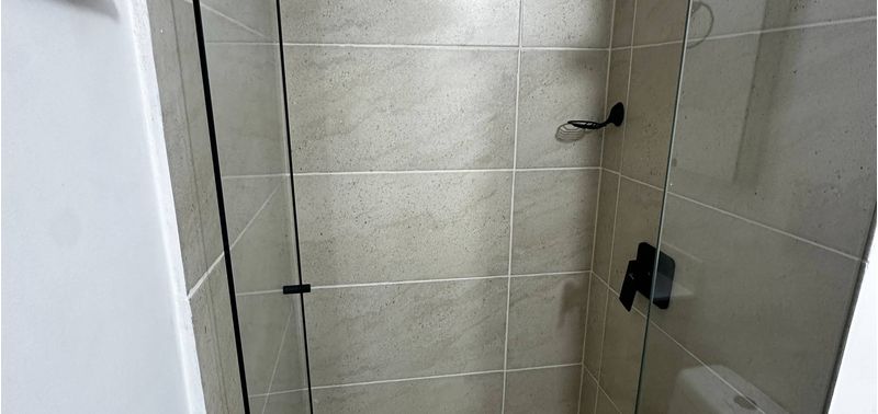 Apartamento en Venta en Medellín, Boston-10