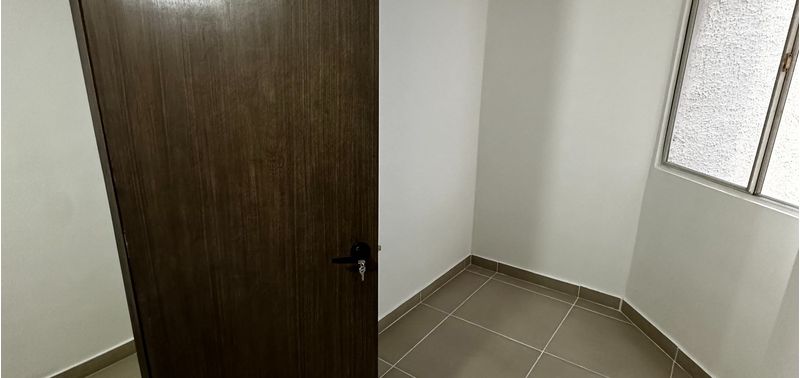 Apartamento en Venta en Medellín, Boston-11