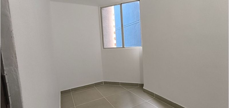 Apartamento en Venta en Medellín, Boston-12