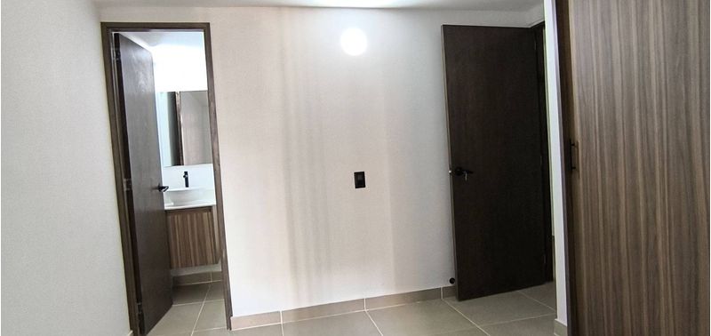 Apartamento en Venta en Medellín, Boston-13