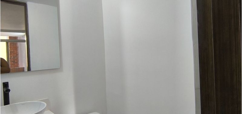 Apartamento en Venta en Medellín, Boston-14