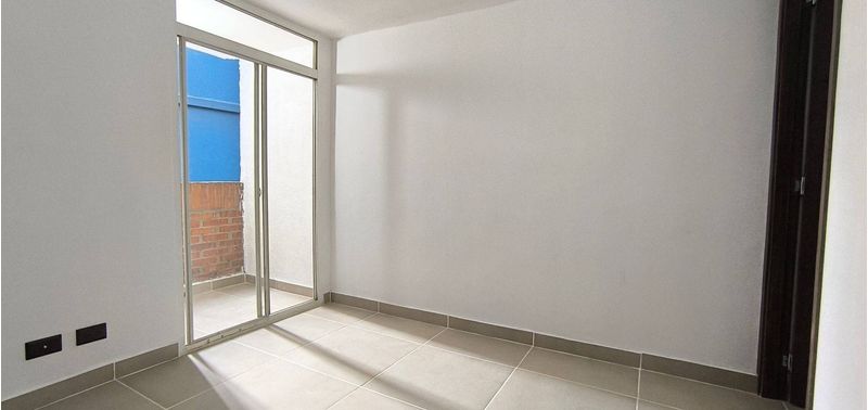 Apartamento en Venta en Medellín, Boston-16