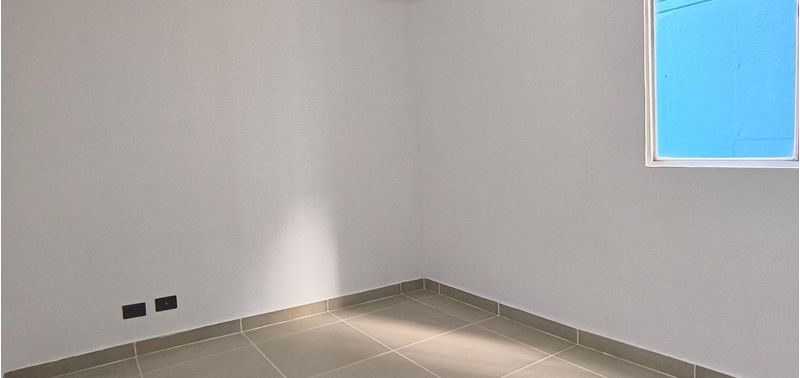 Apartamento en Venta en Medellín, Boston-18