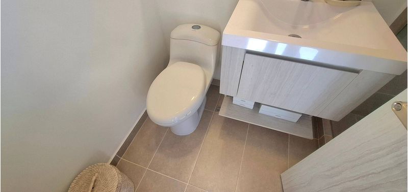 Apartamento en Venta en Medellín, Ciudad Del Rio-14