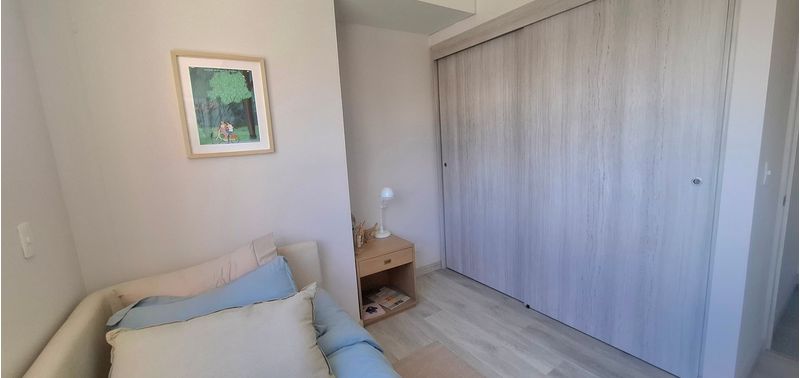 Apartamento en Venta en Medellín, Ciudad Del Rio-26