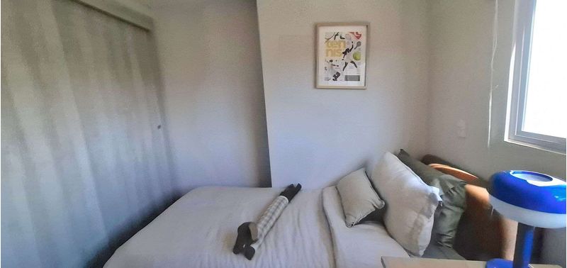 Apartamento en Venta en Medellín, Ciudad Del Rio-19