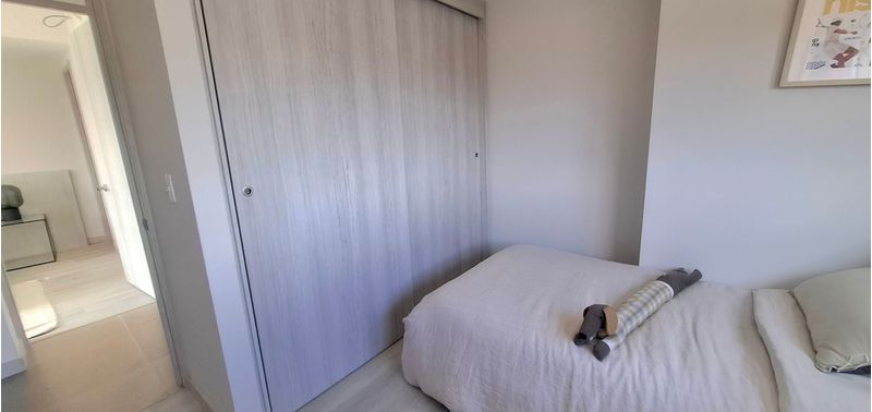 Apartamento en Venta en Medellín, Ciudad Del Rio-20