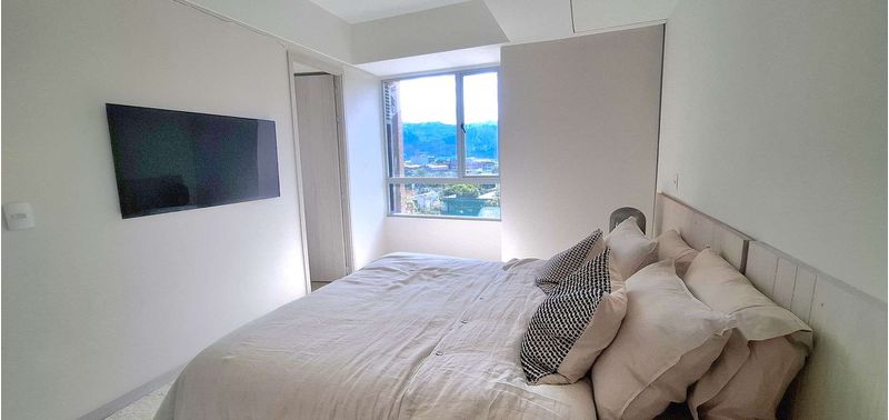 Apartamento en Venta en Medellín, Ciudad Del Rio-22