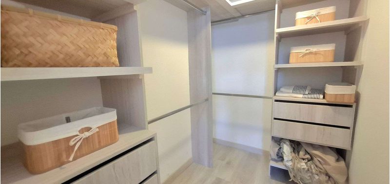 Apartamento en Venta en Medellín, Ciudad Del Rio-23