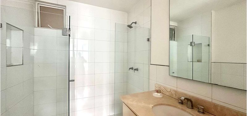 Apartamento en Venta en Cartagena De Indias, Corregimiento La Boquilla-11