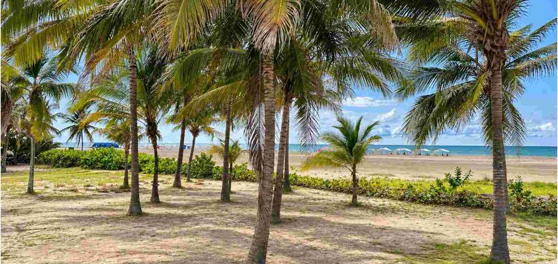 Apartamento en Venta en Cartagena De Indias, Corregimiento La Boquilla-23