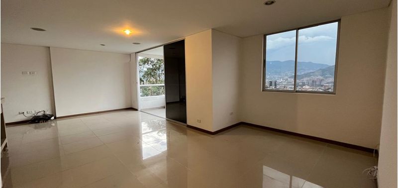 Apartamento en Venta en Envigado, La Inmaculada-6