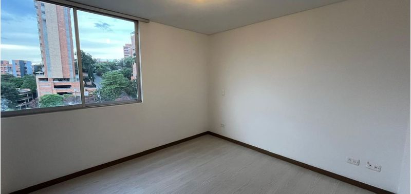 Apartamento en Venta en Envigado, La Inmaculada-7