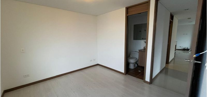 Apartamento en Venta en Envigado, La Inmaculada-8