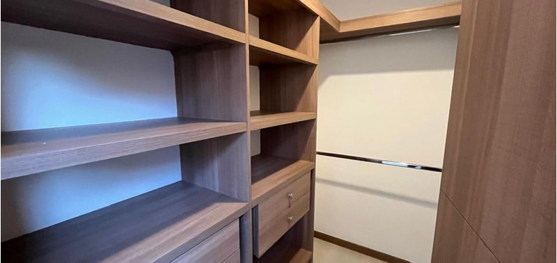 Apartamento en Venta en Envigado, La Inmaculada-9