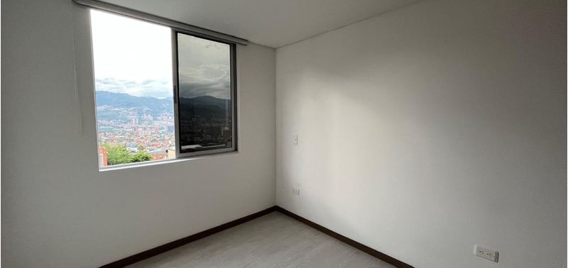 Apartamento en Venta en Envigado, La Inmaculada-10