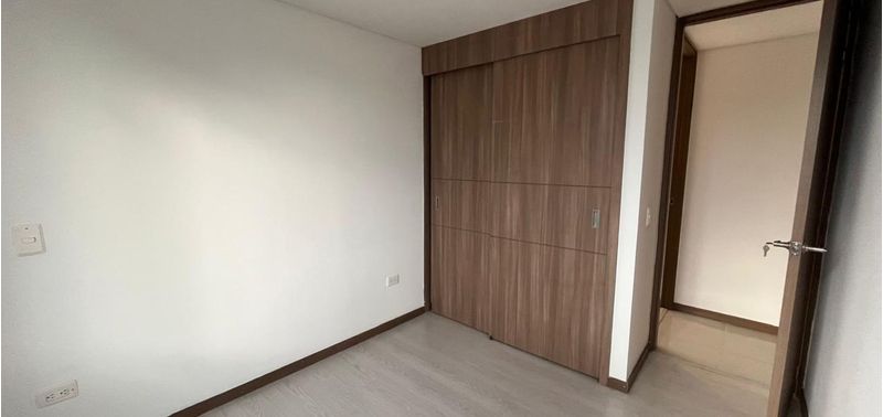 Apartamento en Venta en Envigado, La Inmaculada-11