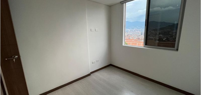 Apartamento en Venta en Envigado, La Inmaculada-12