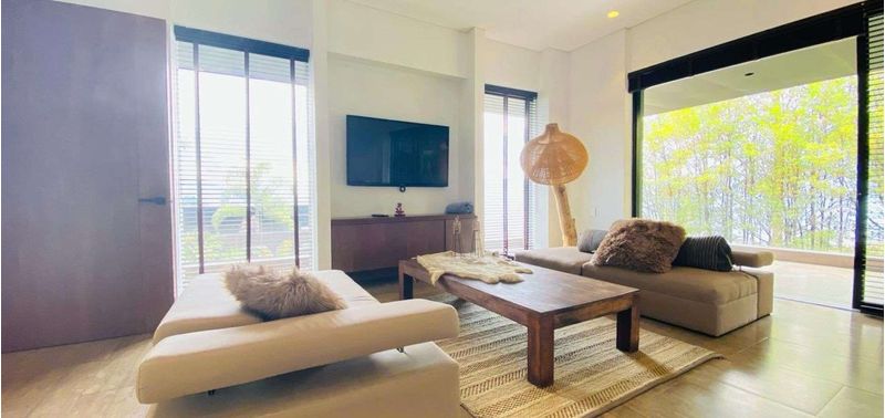 Casa en Venta en Envigado, Las Palmas-7