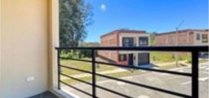 Casa en Venta en El Carmen De Viboral, El Carmen de Viboral
