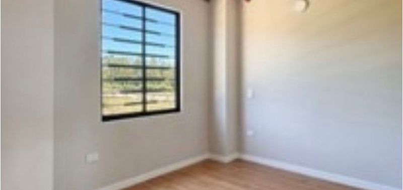 Casa en Venta en El Carmen De Viboral, El Carmen de Viboral-1