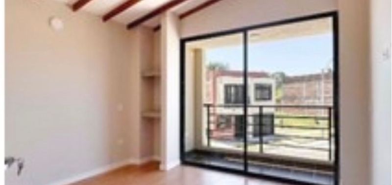 Casa en Venta en El Carmen De Viboral, El Carmen de Viboral-2
