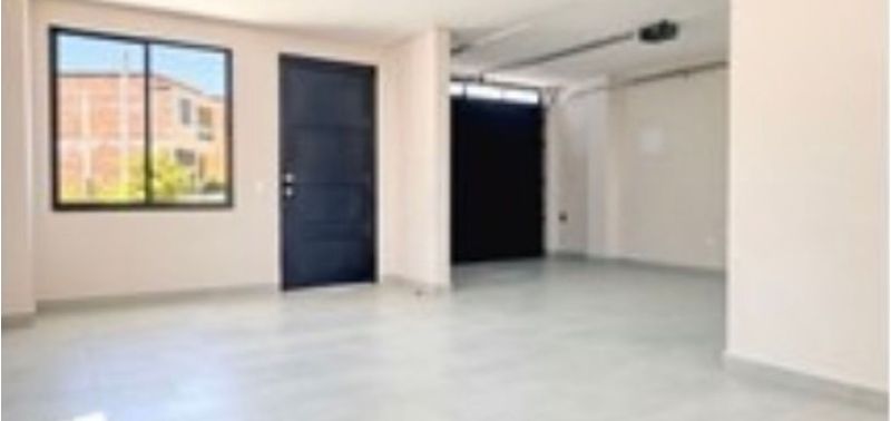 Casa en Venta en El Carmen De Viboral, El Carmen de Viboral-3