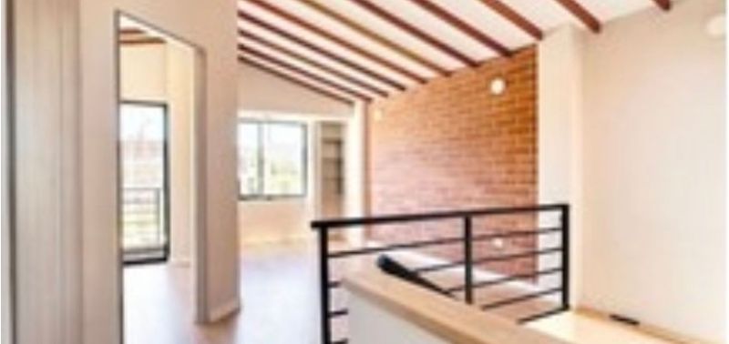 Casa en Venta en El Carmen De Viboral, El Carmen de Viboral-4