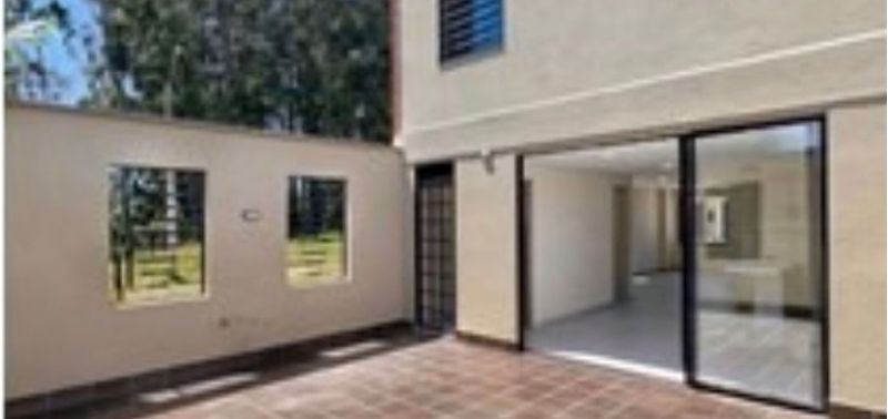 Casa en Venta en El Carmen De Viboral, El Carmen de Viboral-5