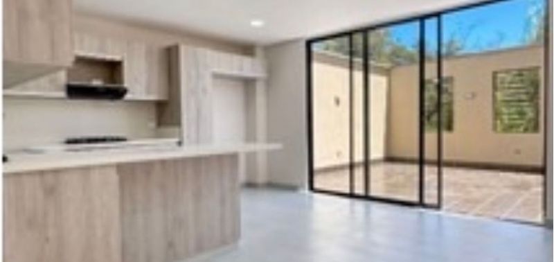Casa en Venta en El Carmen De Viboral, El Carmen de Viboral-6