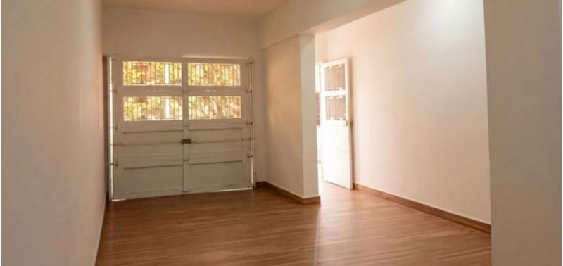 Casa en Venta en Medellín, Bermejal