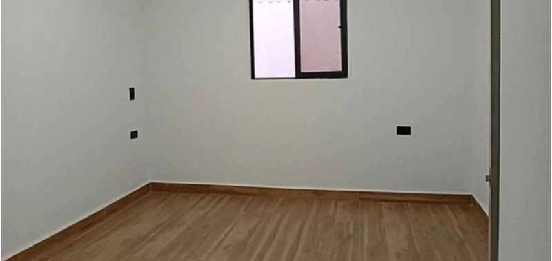 Casa en Venta en Medellín, Bermejal-1