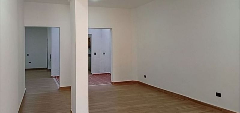 Casa en Venta en Medellín, Bermejal-3