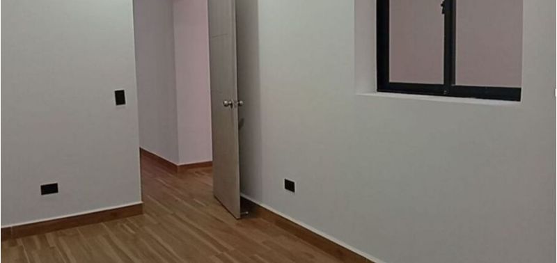 Casa en Venta en Medellín, Bermejal-4