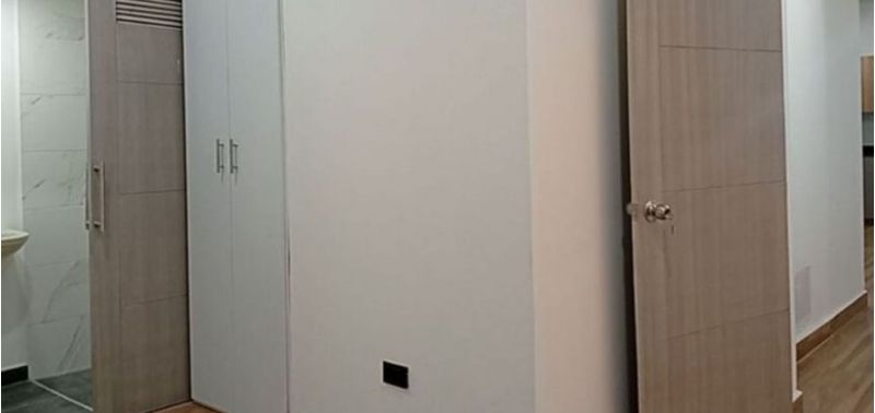 Casa en Venta en Medellín, Bermejal-5