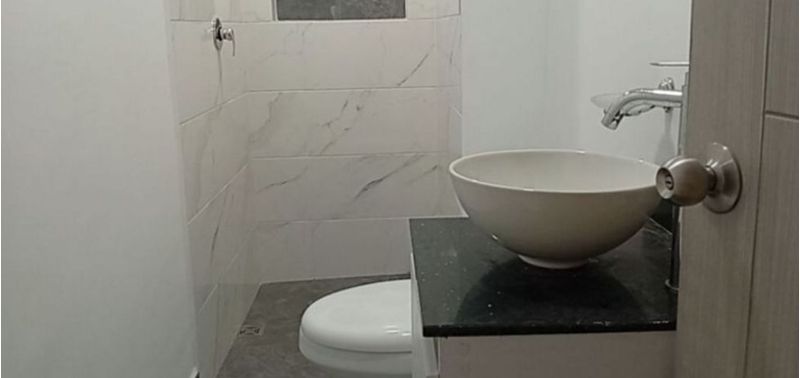 Casa en Venta en Medellín, Bermejal-6