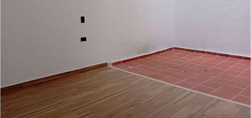 Casa en Venta en Medellín, Bermejal-9
